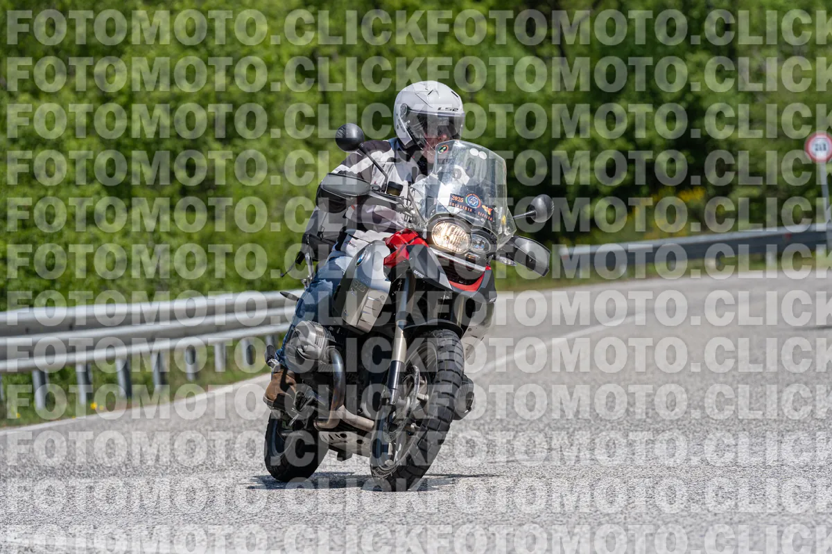 fotomotoclick-bocca-serriola-17-05-2026-818-11-57