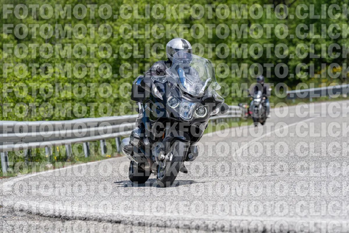 fotomotoclick-bocca-serriola-17-05-2026-819-11-58