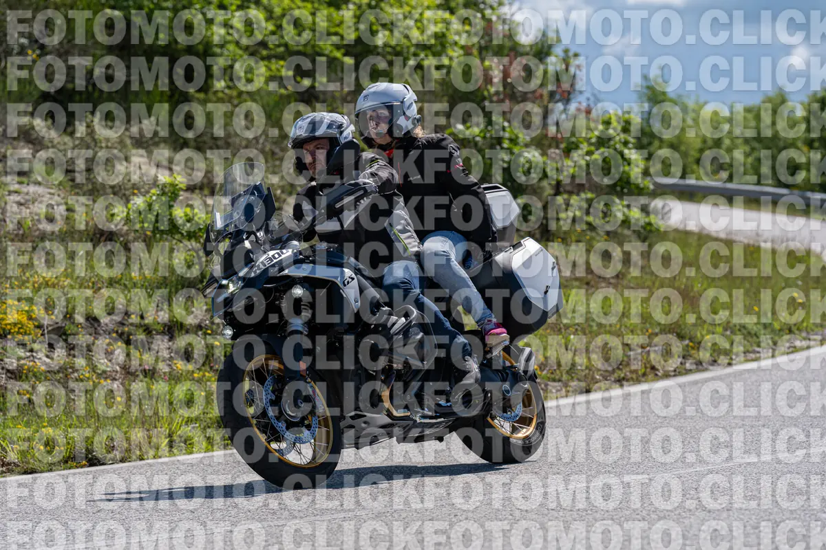 fotomotoclick-bocca-serriola-17-05-2026-82-10-49