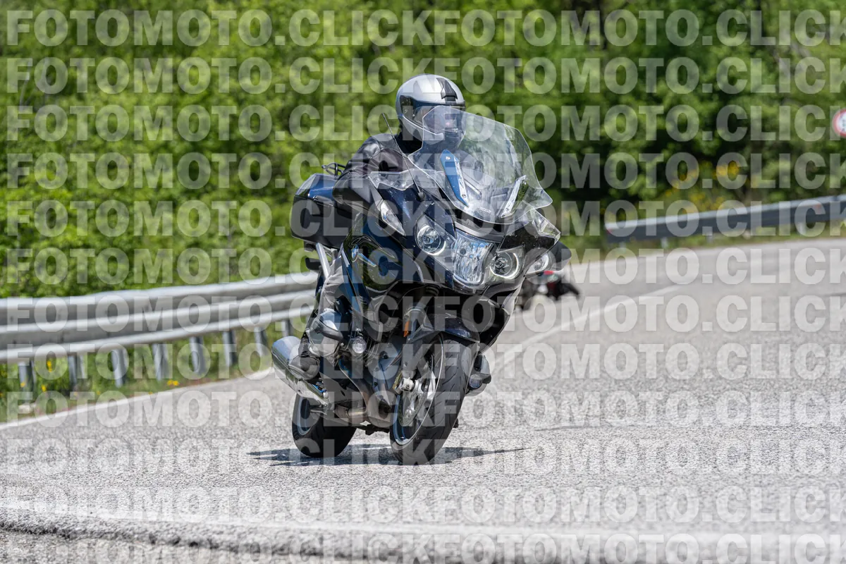 fotomotoclick-bocca-serriola-17-05-2026-820-11-58