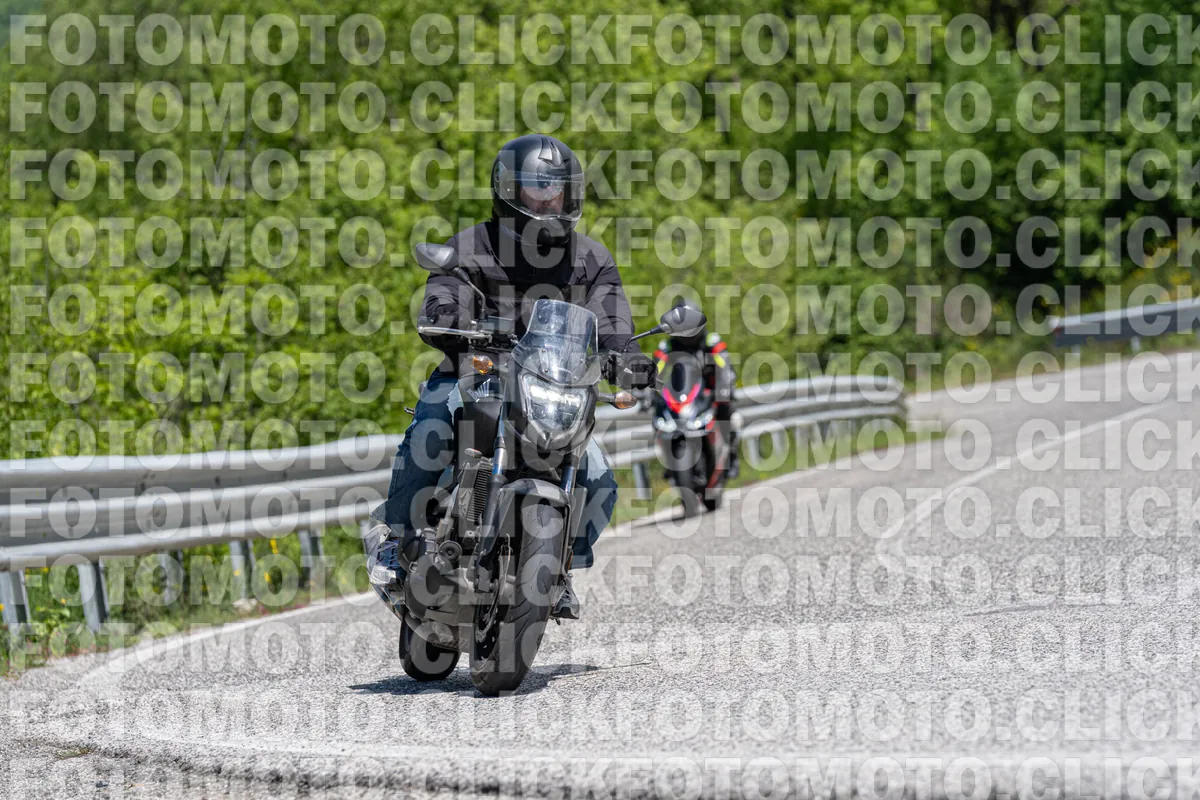 fotomotoclick-bocca-serriola-17-05-2026-821-11-58