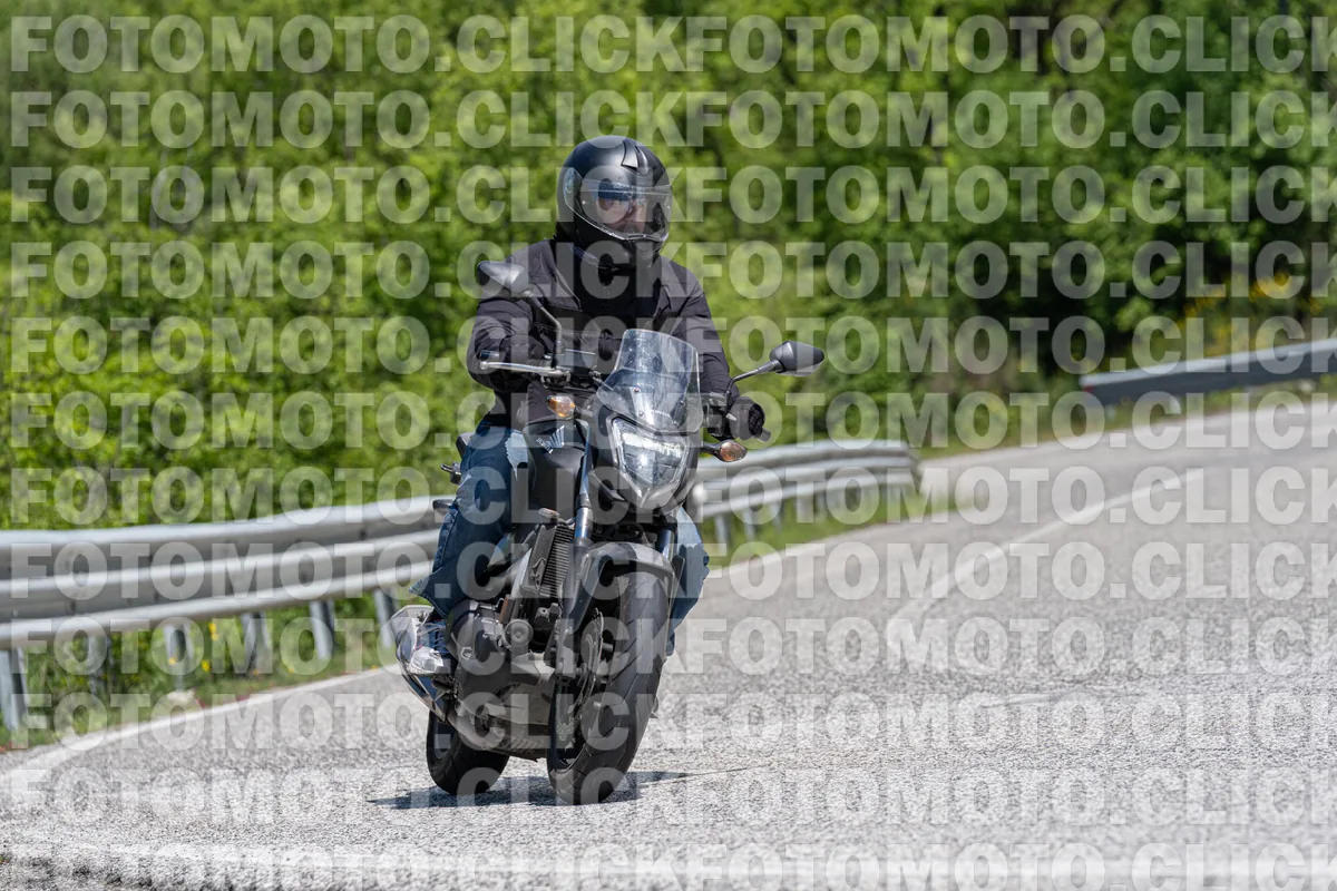 fotomotoclick-bocca-serriola-17-05-2026-822-11-58