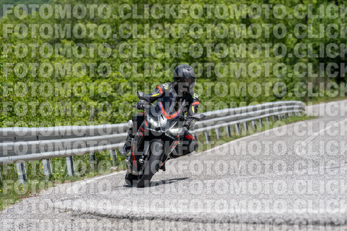 fotomotoclick-bocca-serriola-17-05-2026-823-11-58