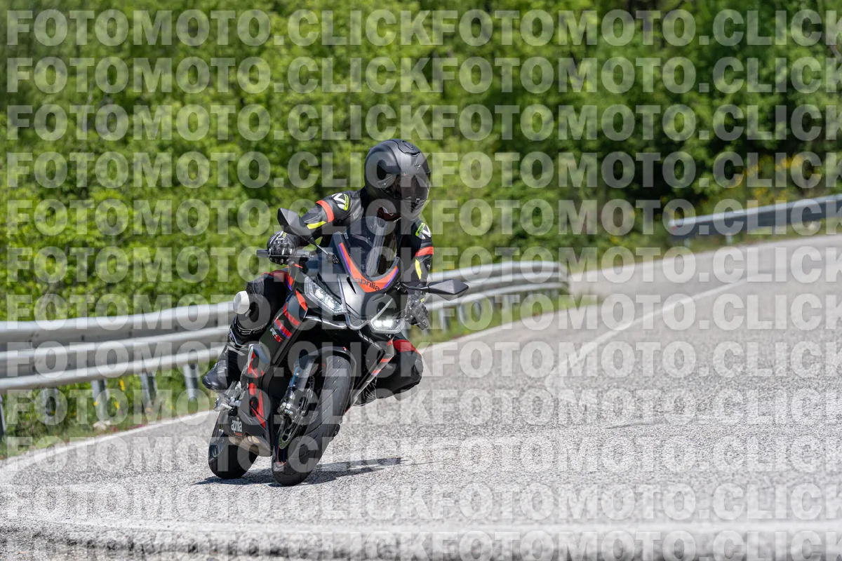 fotomotoclick-bocca-serriola-17-05-2026-824-11-58