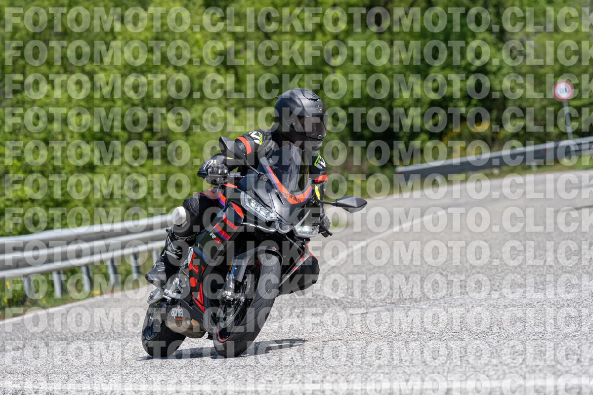 fotomotoclick-bocca-serriola-17-05-2026-825-11-58