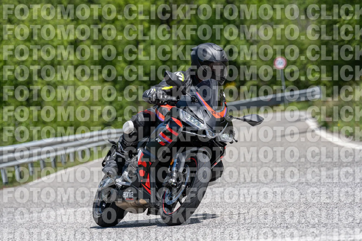 fotomotoclick-bocca-serriola-17-05-2026-826-11-58