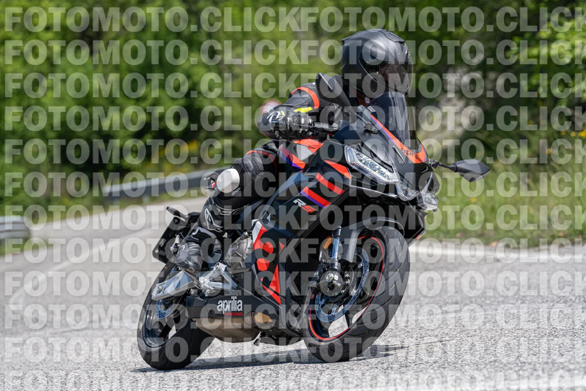 fotomotoclick-bocca-serriola-17-05-2026-827-11-58
