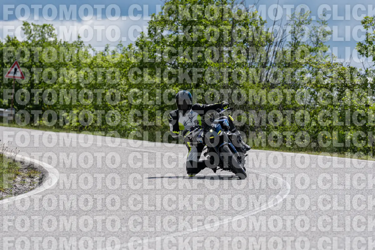 fotomotoclick-bocca-serriola-17-05-2026-828-11-58