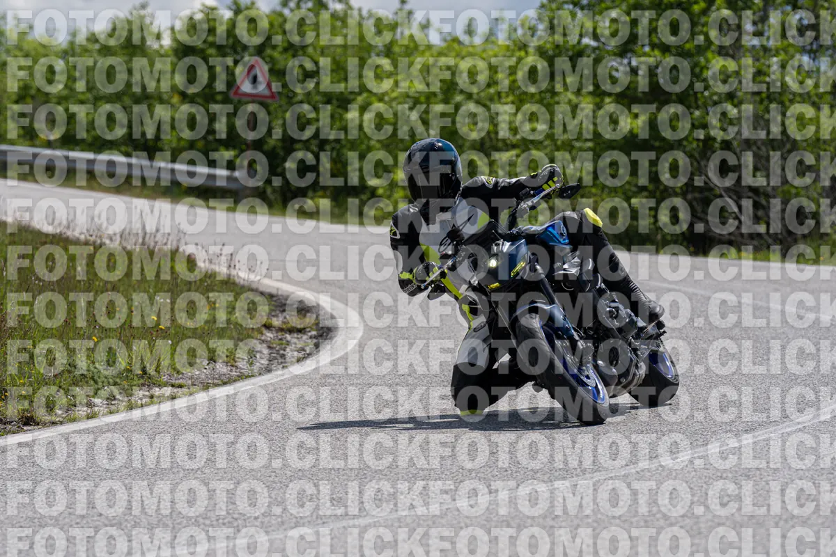 fotomotoclick-bocca-serriola-17-05-2026-829-11-58