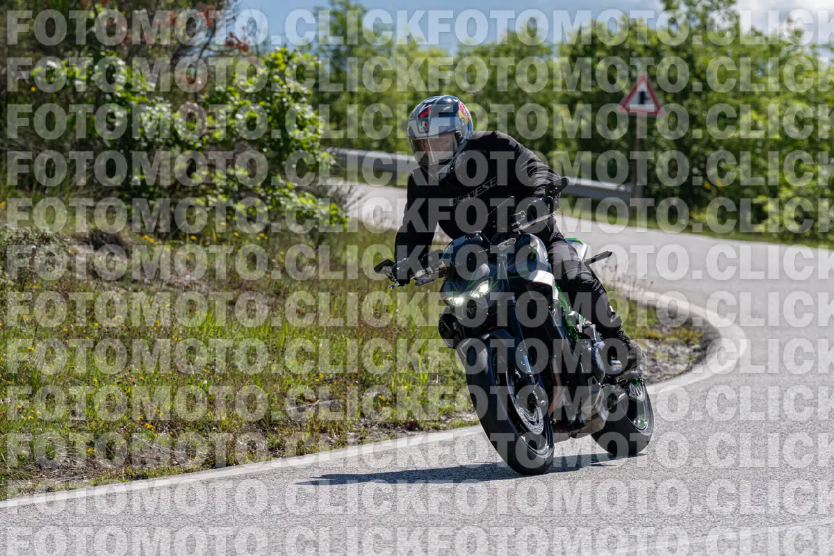 fotomotoclick-bocca-serriola-17-05-2026-83-10-49