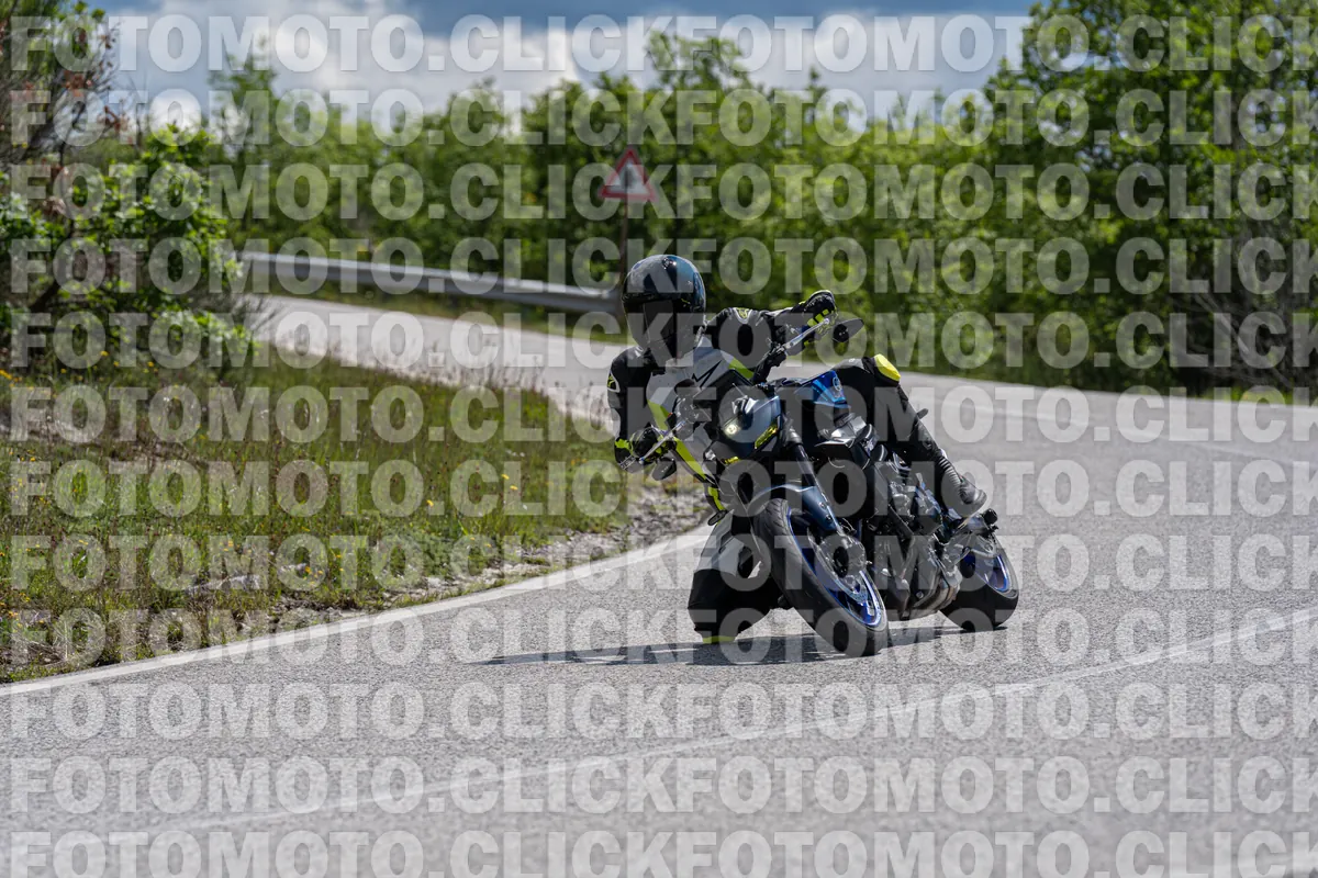 fotomotoclick-bocca-serriola-17-05-2026-830-11-58