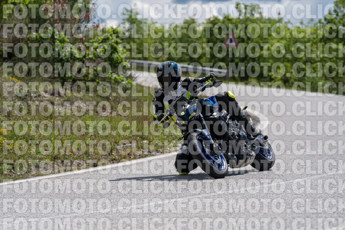 fotomotoclick-bocca-serriola-17-05-2026-831-11-58