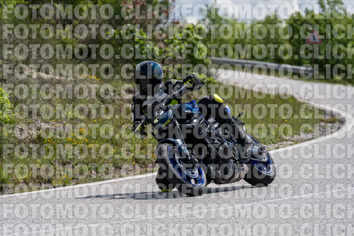 fotomotoclick-bocca-serriola-17-05-2026-832-11-58