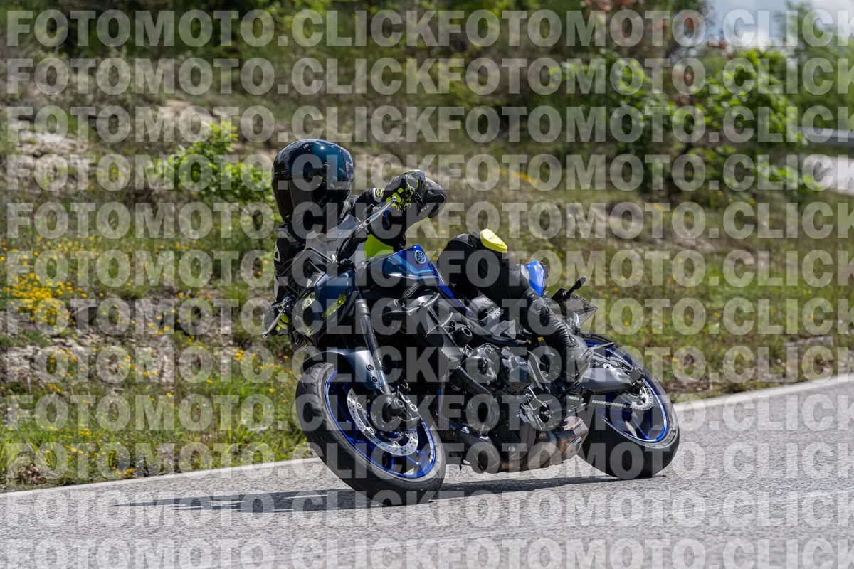 fotomotoclick-bocca-serriola-17-05-2026-833-11-58