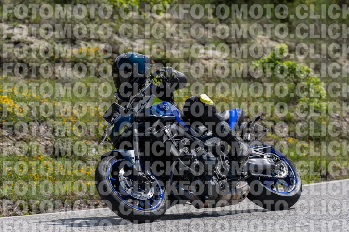 fotomotoclick-bocca-serriola-17-05-2026-834-11-58