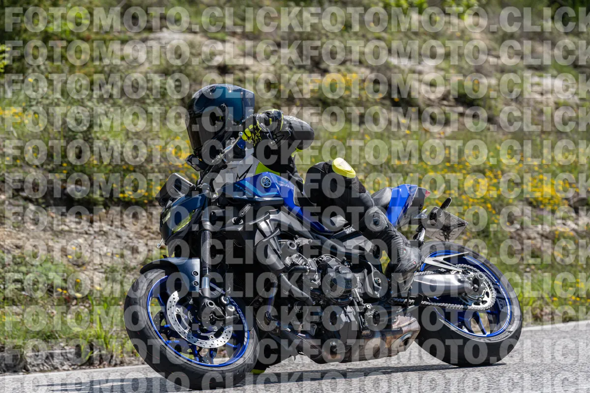 fotomotoclick-bocca-serriola-17-05-2026-835-11-58