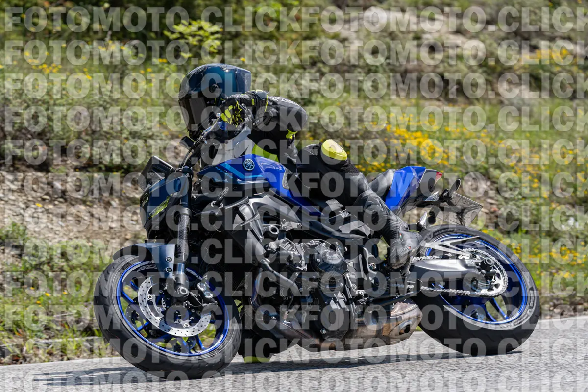 fotomotoclick-bocca-serriola-17-05-2026-836-11-58