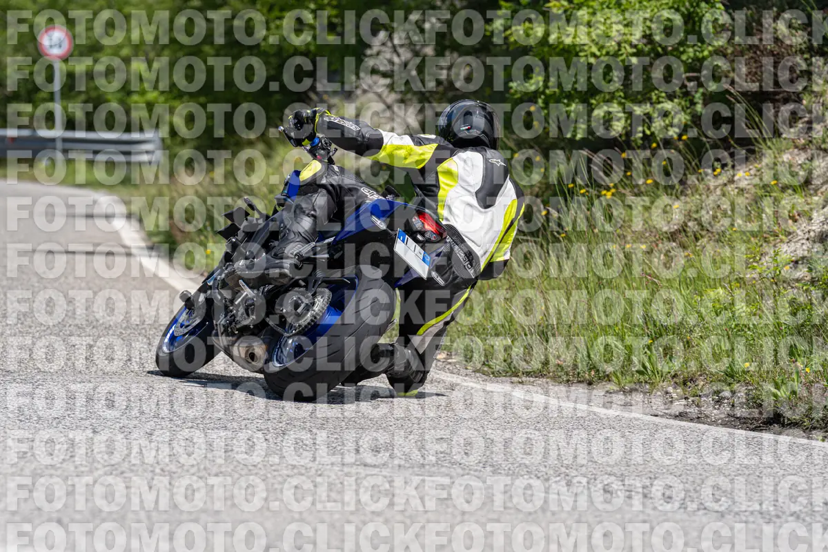 fotomotoclick-bocca-serriola-17-05-2026-837-11-58