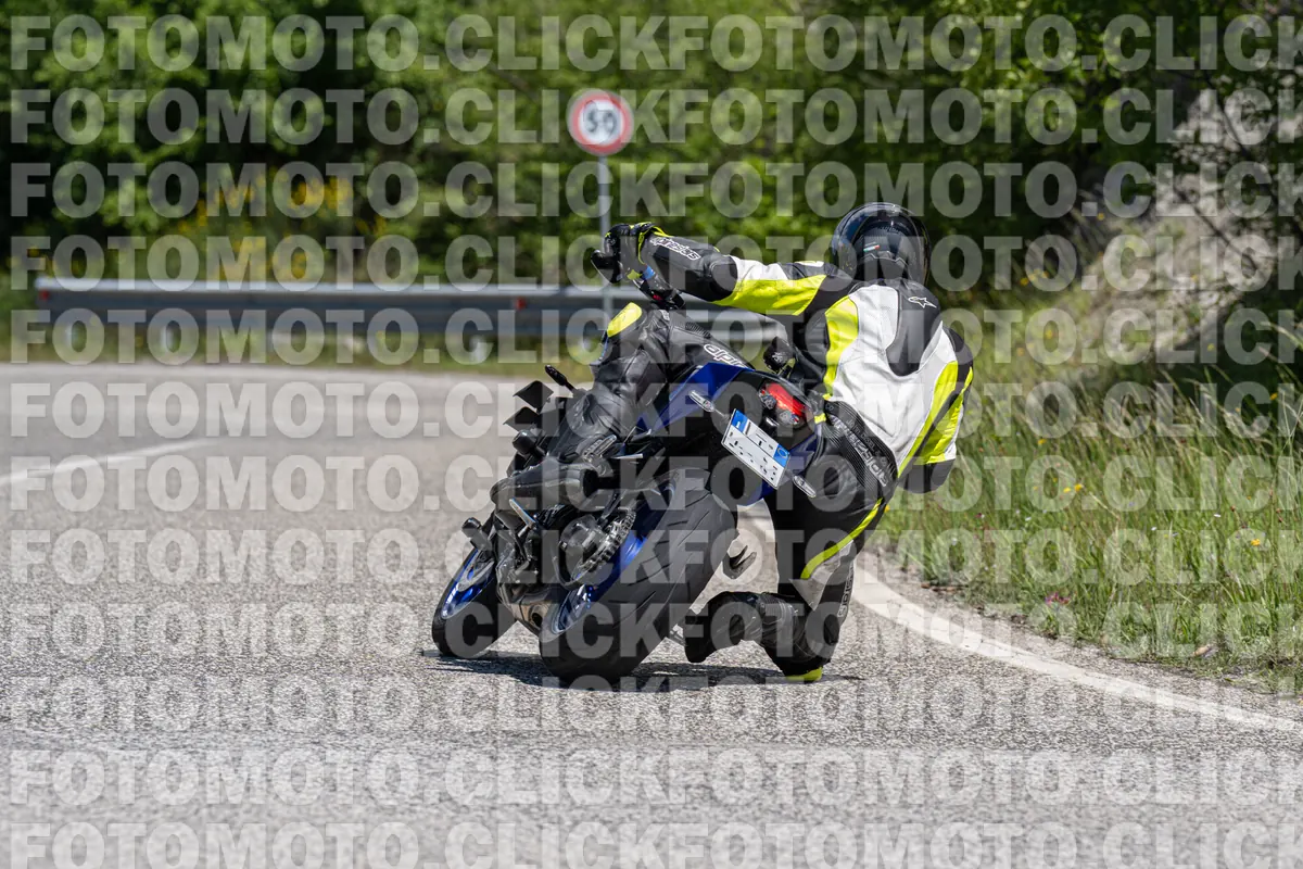 fotomotoclick-bocca-serriola-17-05-2026-838-11-58