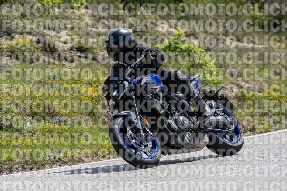 fotomotoclick-bocca-serriola-17-05-2026-839-11-58