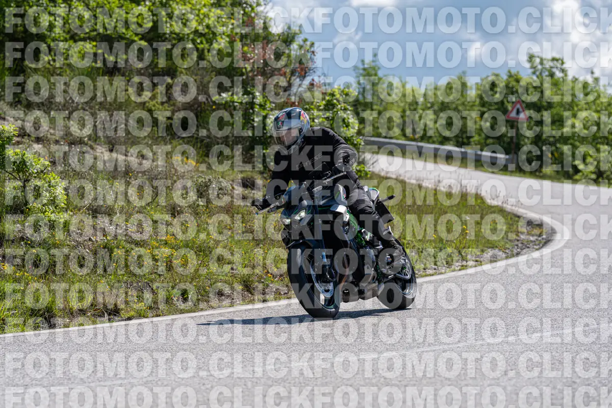 fotomotoclick-bocca-serriola-17-05-2026-84-10-49