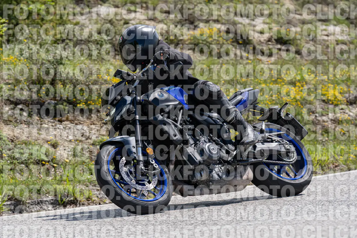 fotomotoclick-bocca-serriola-17-05-2026-840-11-58