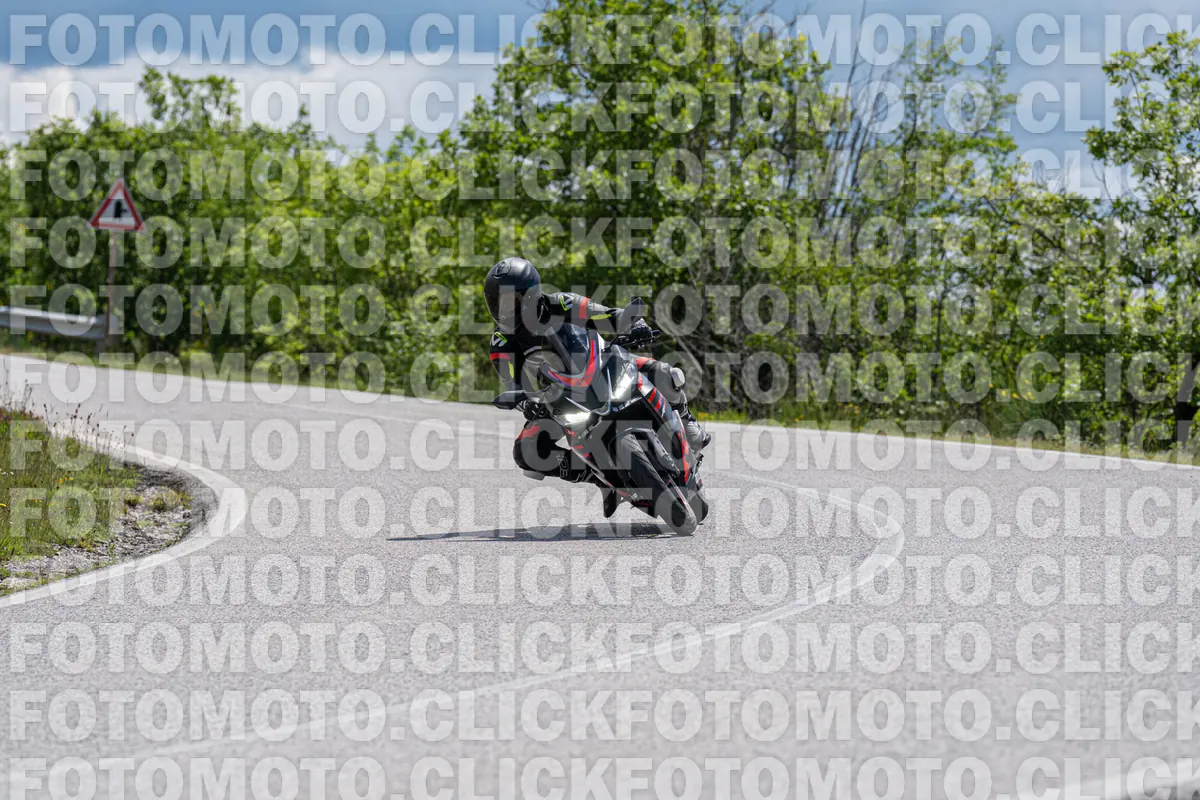 fotomotoclick-bocca-serriola-17-05-2026-841-11-59