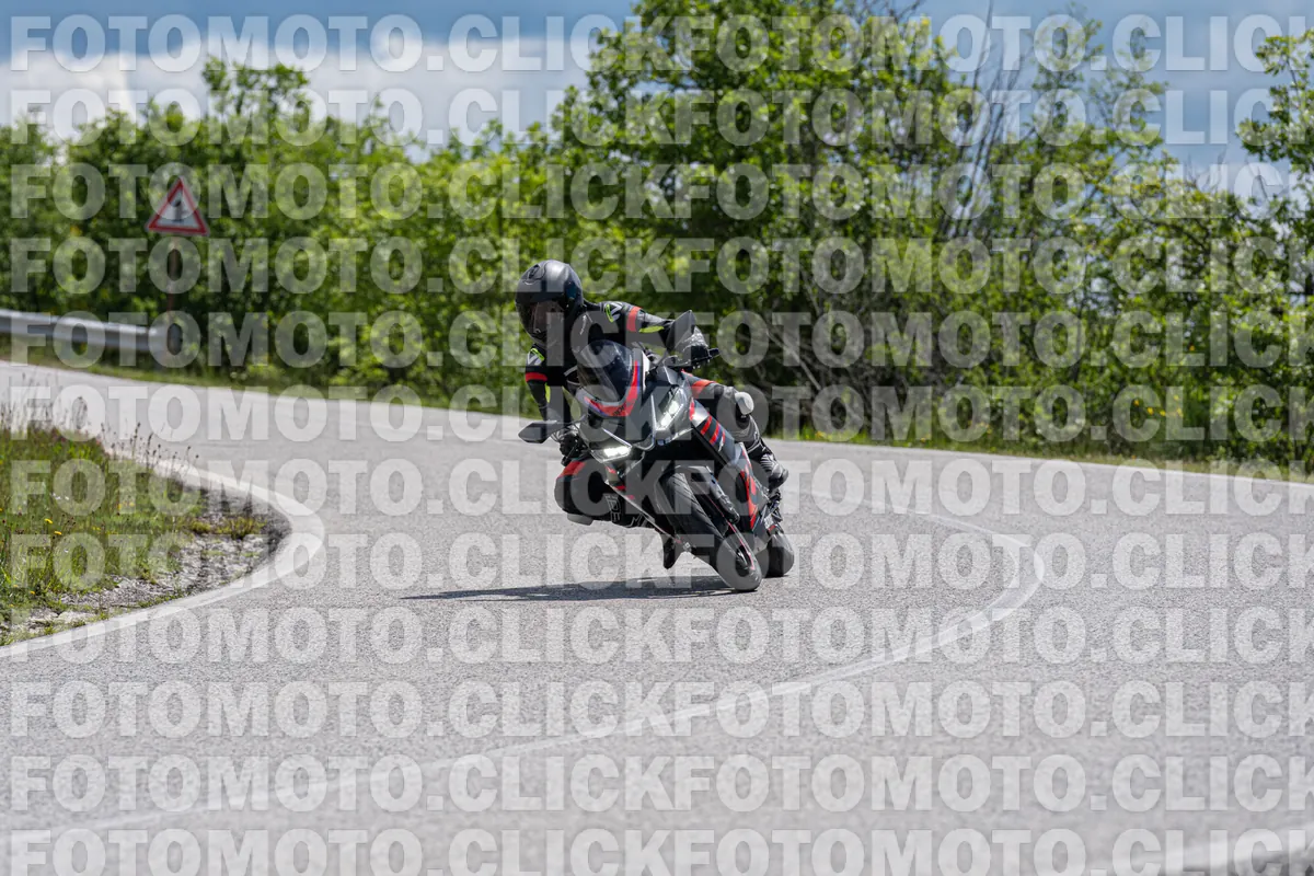 fotomotoclick-bocca-serriola-17-05-2026-842-11-59