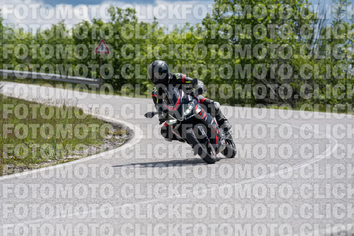fotomotoclick-bocca-serriola-17-05-2026-843-11-59