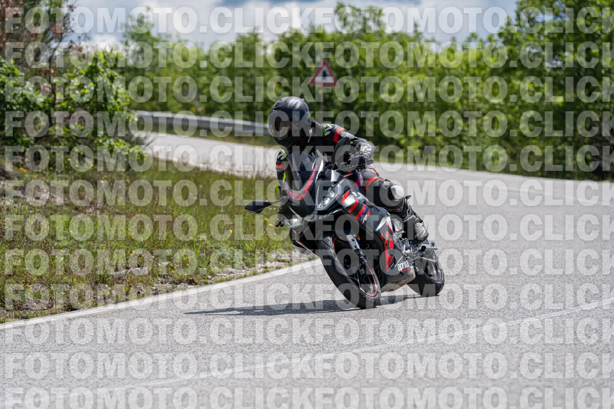 fotomotoclick-bocca-serriola-17-05-2026-844-11-59