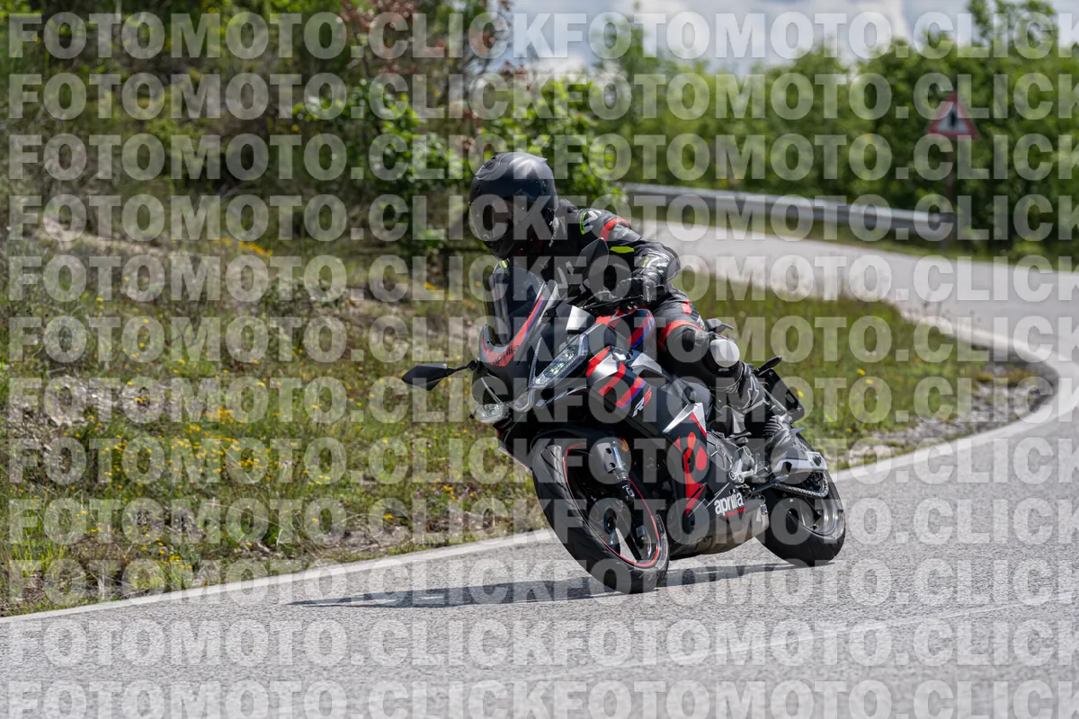 fotomotoclick-bocca-serriola-17-05-2026-845-11-59