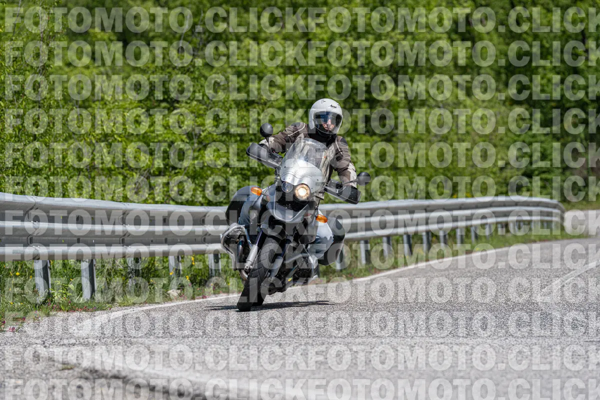 fotomotoclick-bocca-serriola-17-05-2026-846-11-59