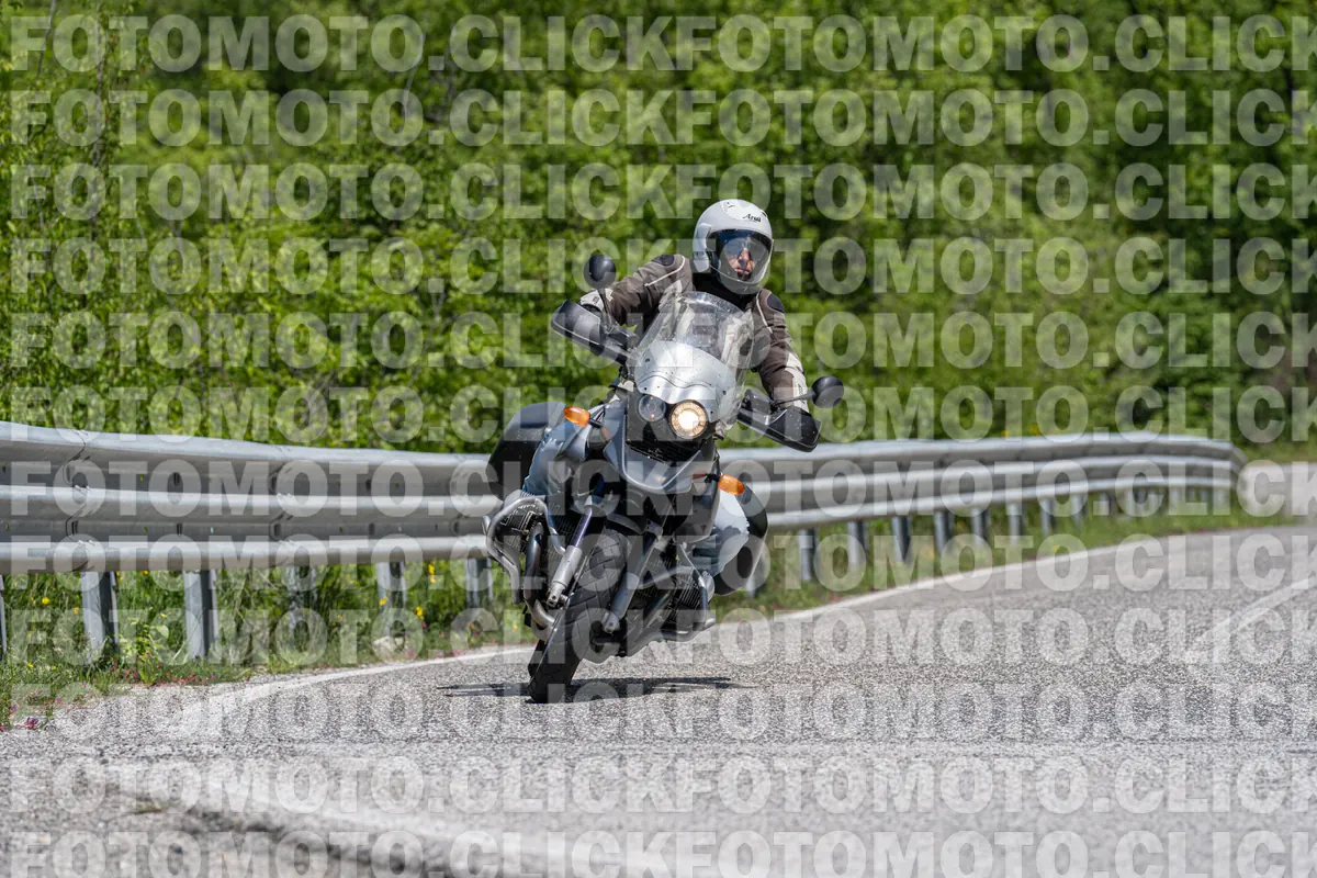 fotomotoclick-bocca-serriola-17-05-2026-847-11-59