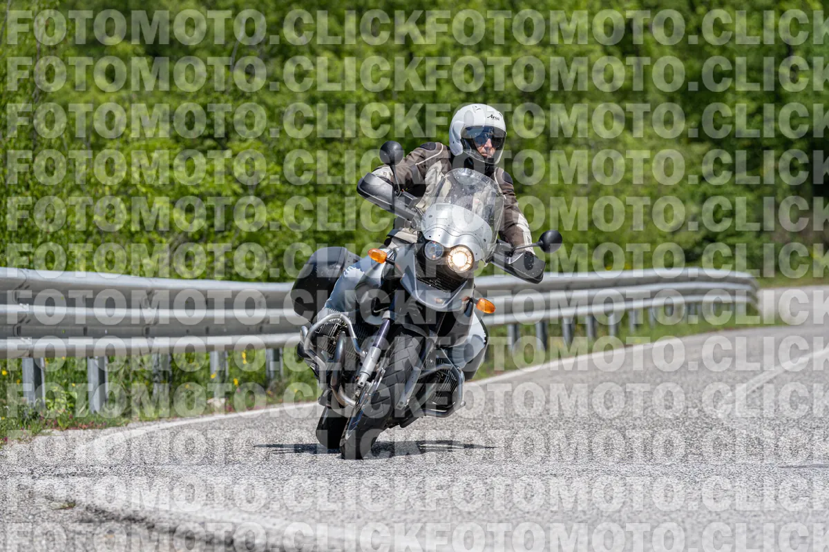 fotomotoclick-bocca-serriola-17-05-2026-848-11-59