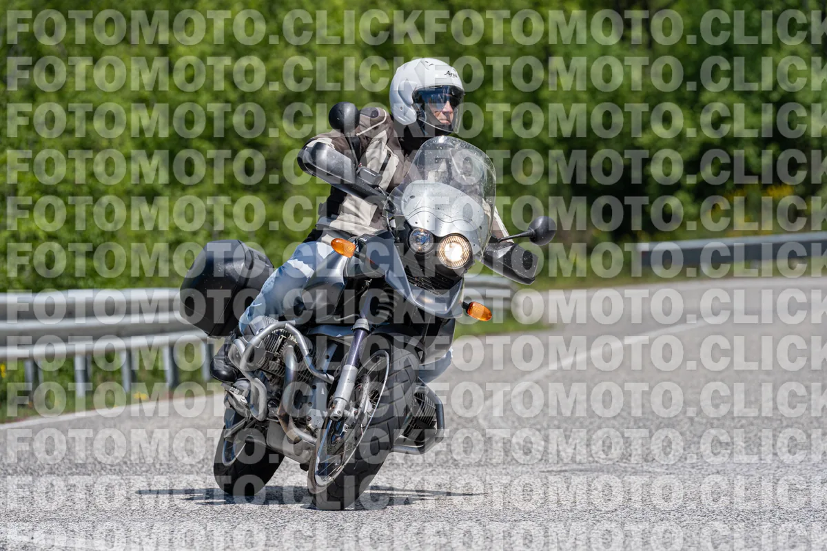 fotomotoclick-bocca-serriola-17-05-2026-849-11-59