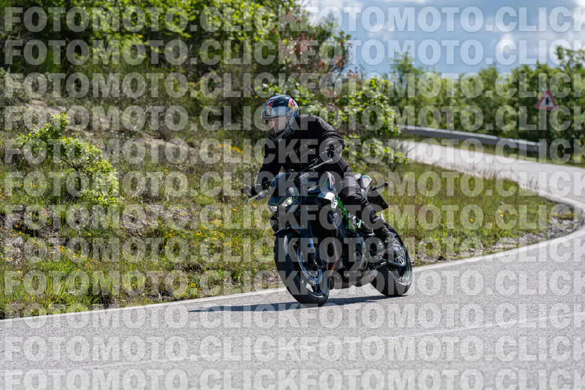 fotomotoclick-bocca-serriola-17-05-2026-85-10-49