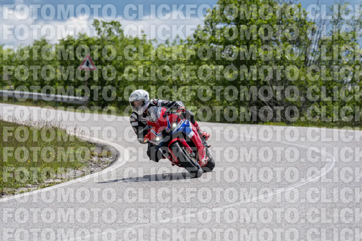 fotomotoclick-bocca-serriola-17-05-2026-850-12-00