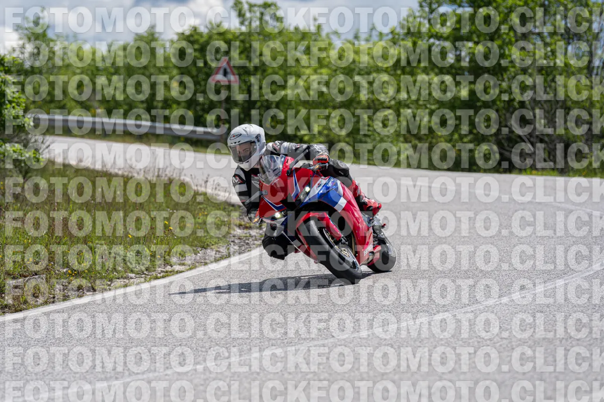 fotomotoclick-bocca-serriola-17-05-2026-851-12-00