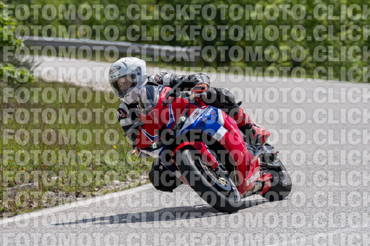fotomotoclick-bocca-serriola-17-05-2026-852-12-00