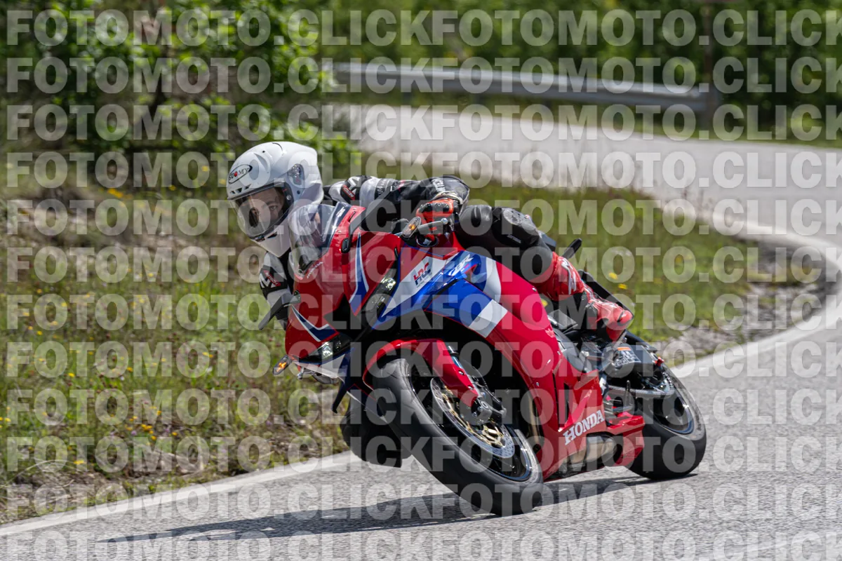 fotomotoclick-bocca-serriola-17-05-2026-853-12-00