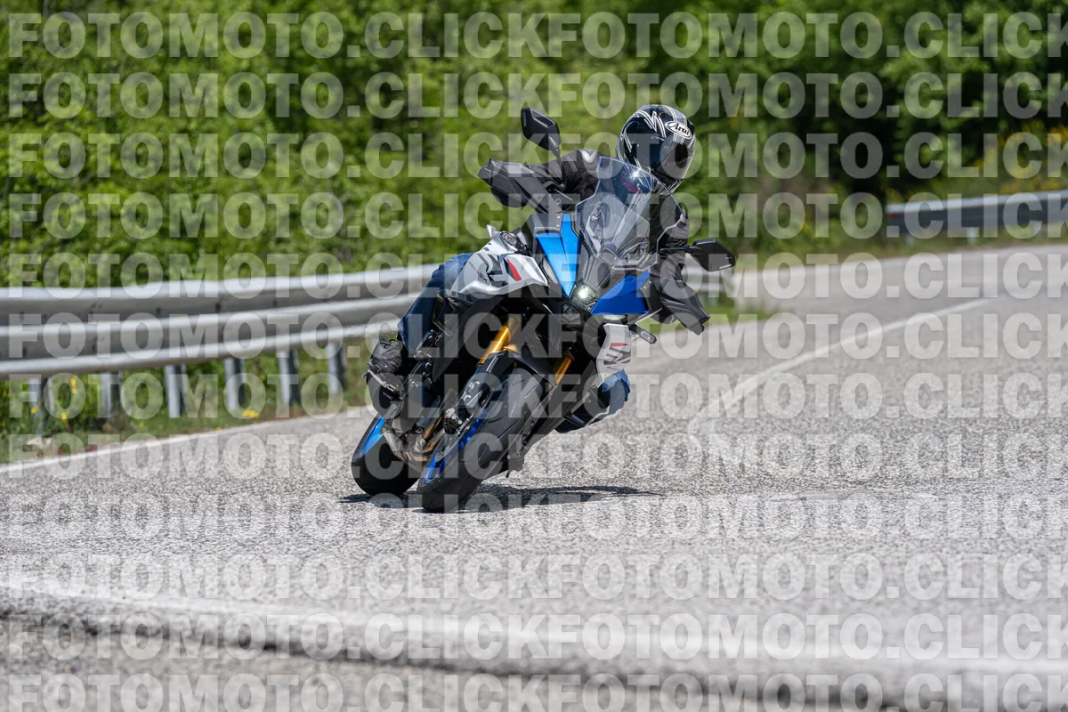 fotomotoclick-bocca-serriola-17-05-2026-854-12-00