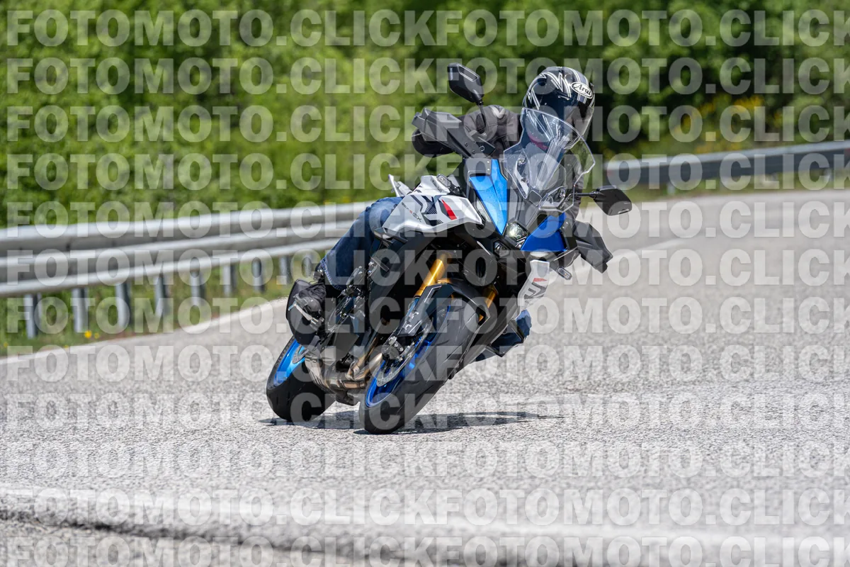 fotomotoclick-bocca-serriola-17-05-2026-855-12-00