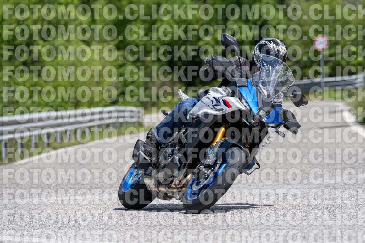 fotomotoclick-bocca-serriola-17-05-2026-856-12-00