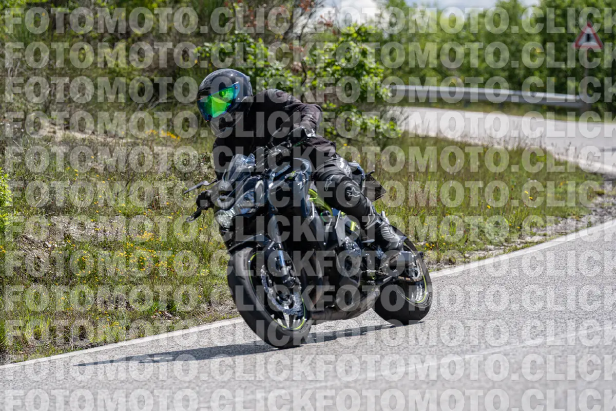 fotomotoclick-bocca-serriola-17-05-2026-857-12-00