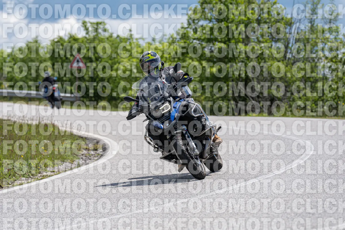 fotomotoclick-bocca-serriola-17-05-2026-858-12-00