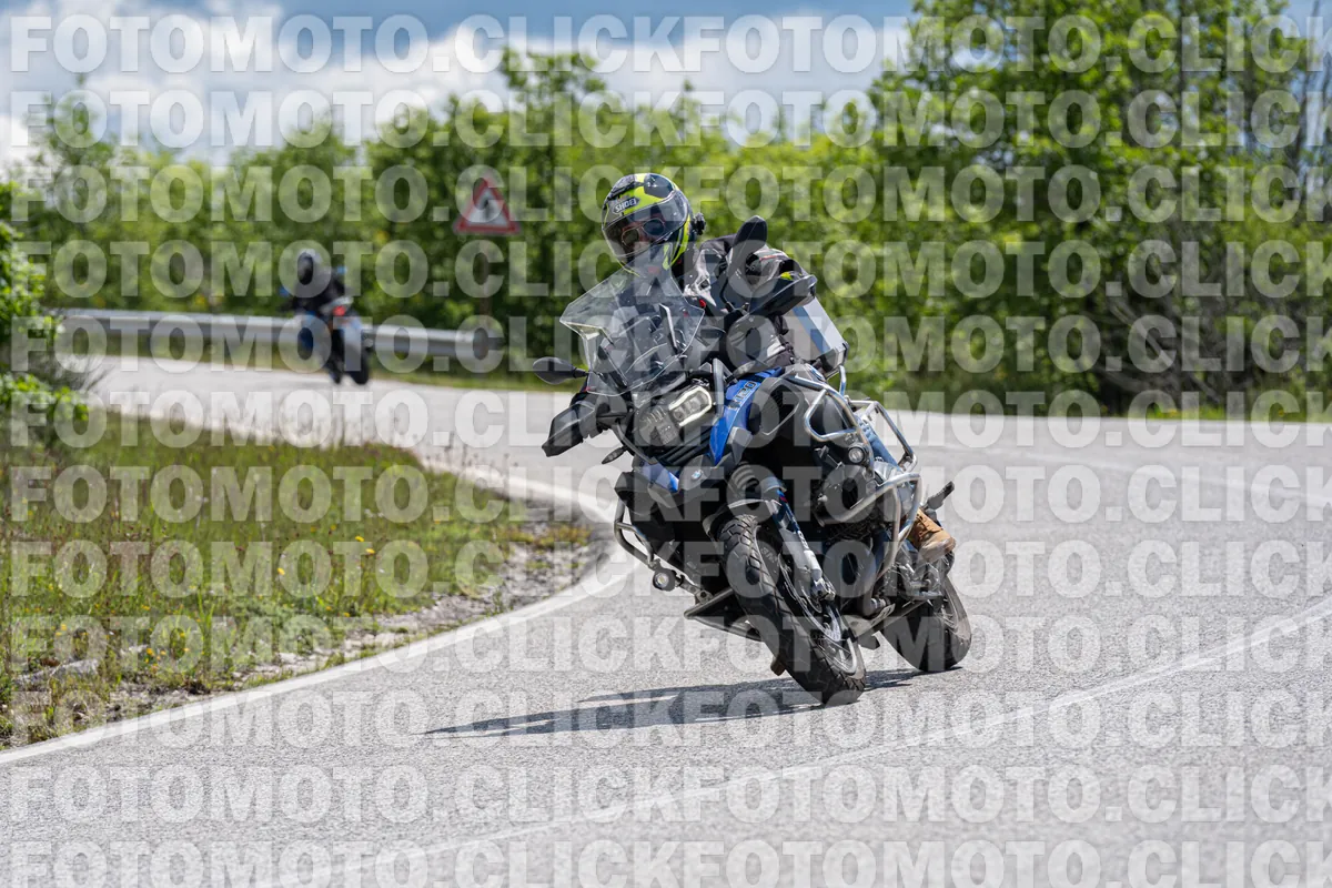 fotomotoclick-bocca-serriola-17-05-2026-859-12-00