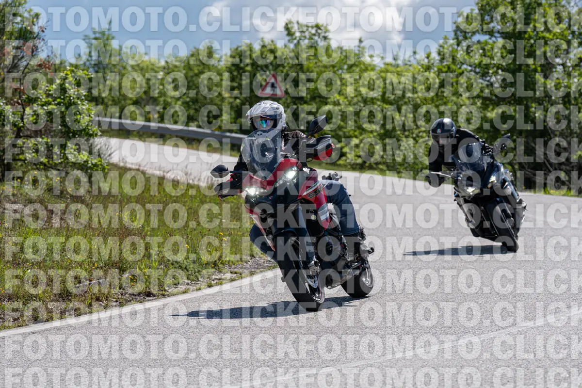 fotomotoclick-bocca-serriola-17-05-2026-86-10-49