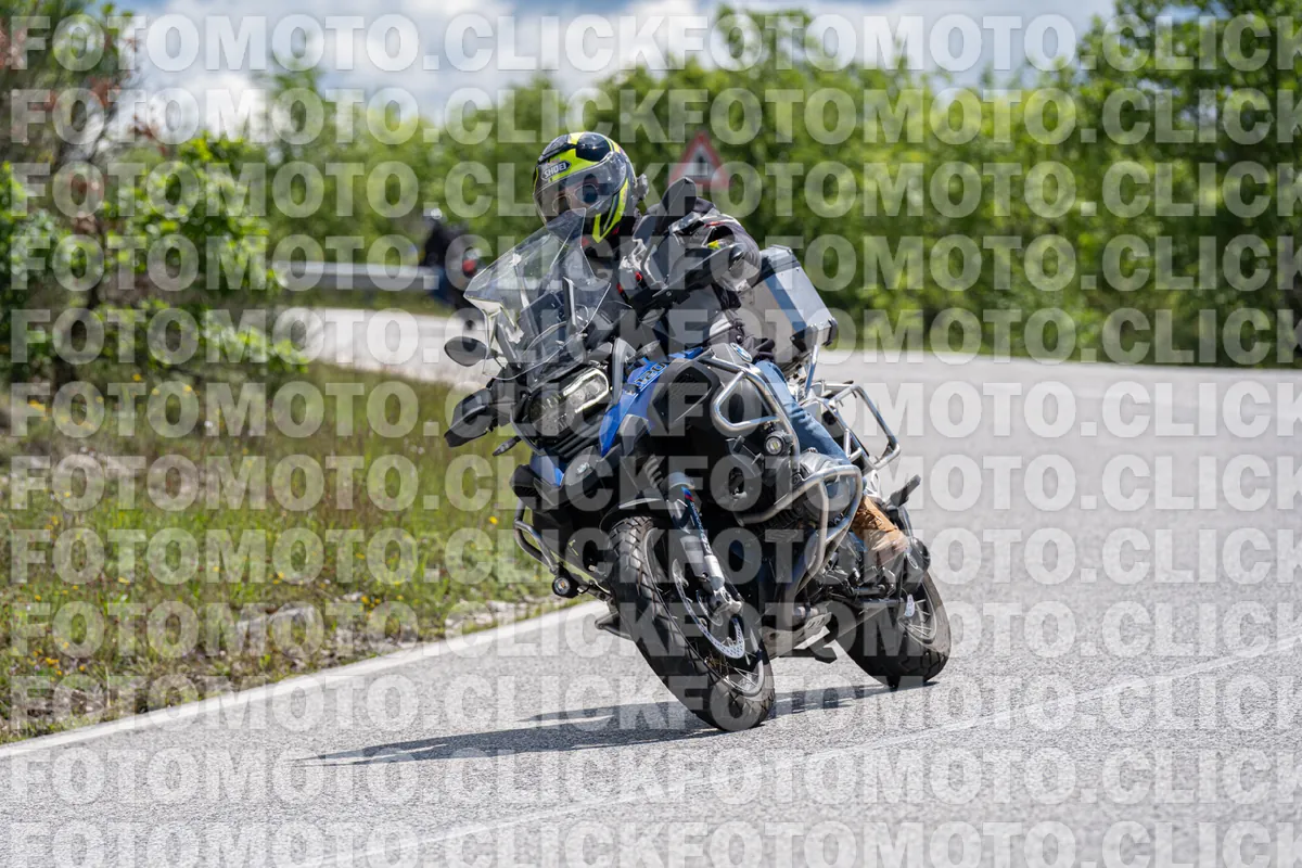 fotomotoclick-bocca-serriola-17-05-2026-860-12-00