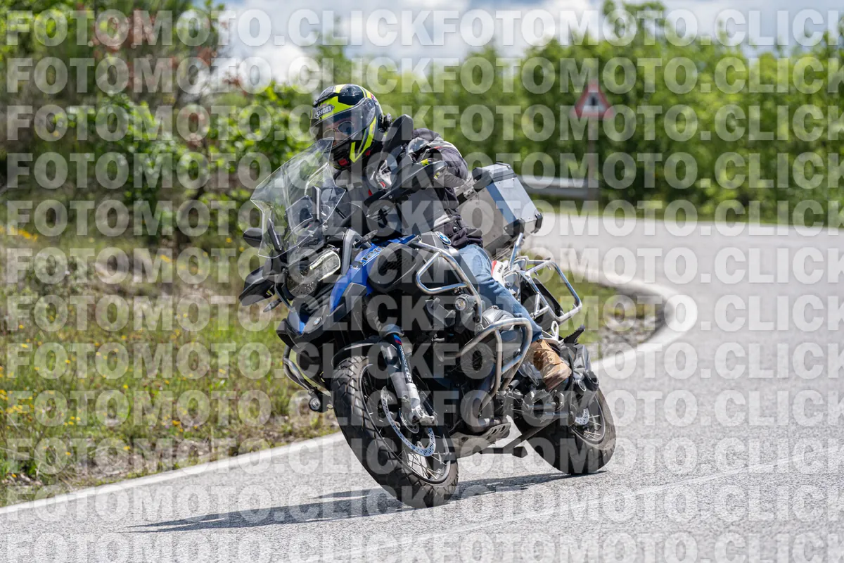 fotomotoclick-bocca-serriola-17-05-2026-861-12-00