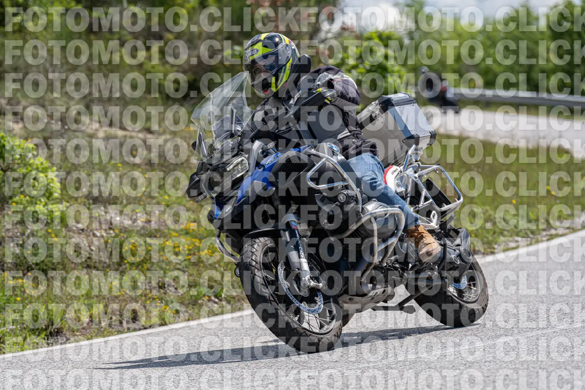 fotomotoclick-bocca-serriola-17-05-2026-862-12-00
